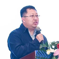 微信图片_20240426142544.jpg