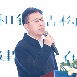 微信图片_20240426142548.jpg