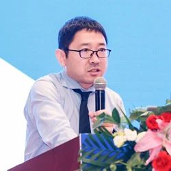 微信图片_20240426142553.jpg