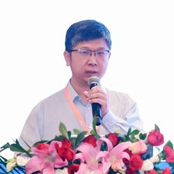 微信图片_20240426142558.jpg