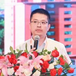 微信图片_20240426142600.jpg