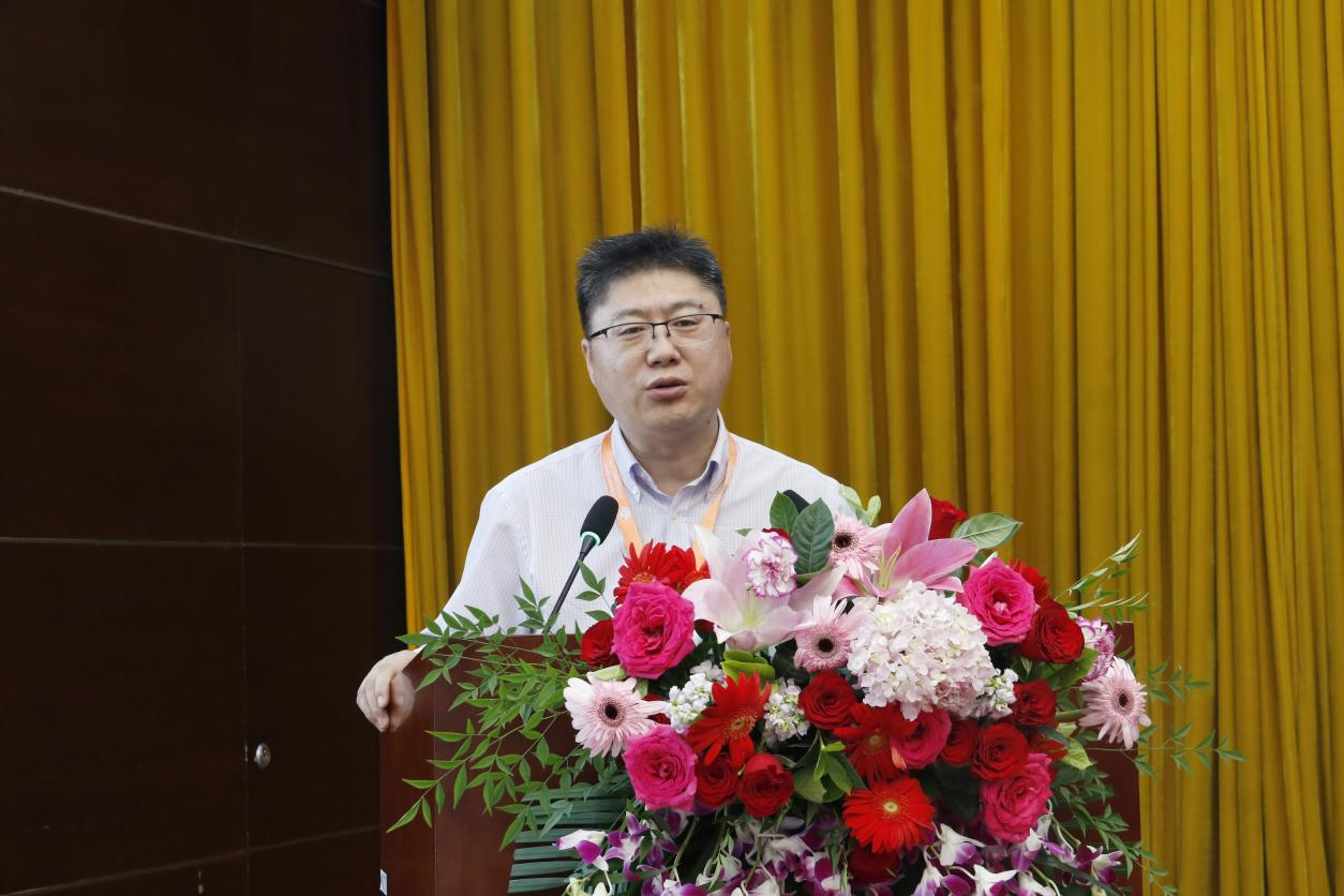 图片 2.png