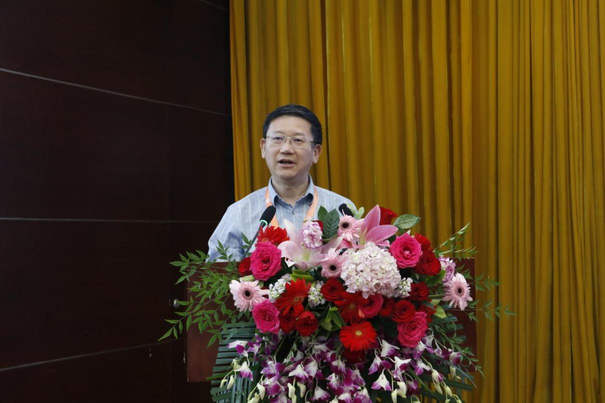 图片 7.png