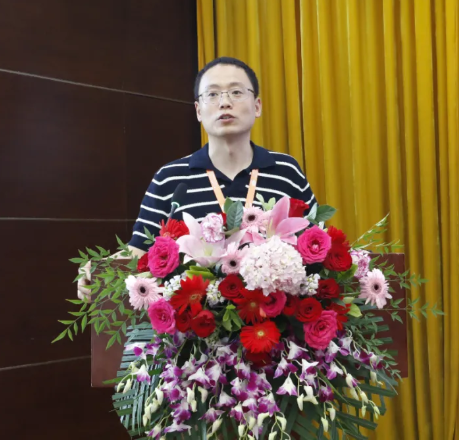 图片 8.png