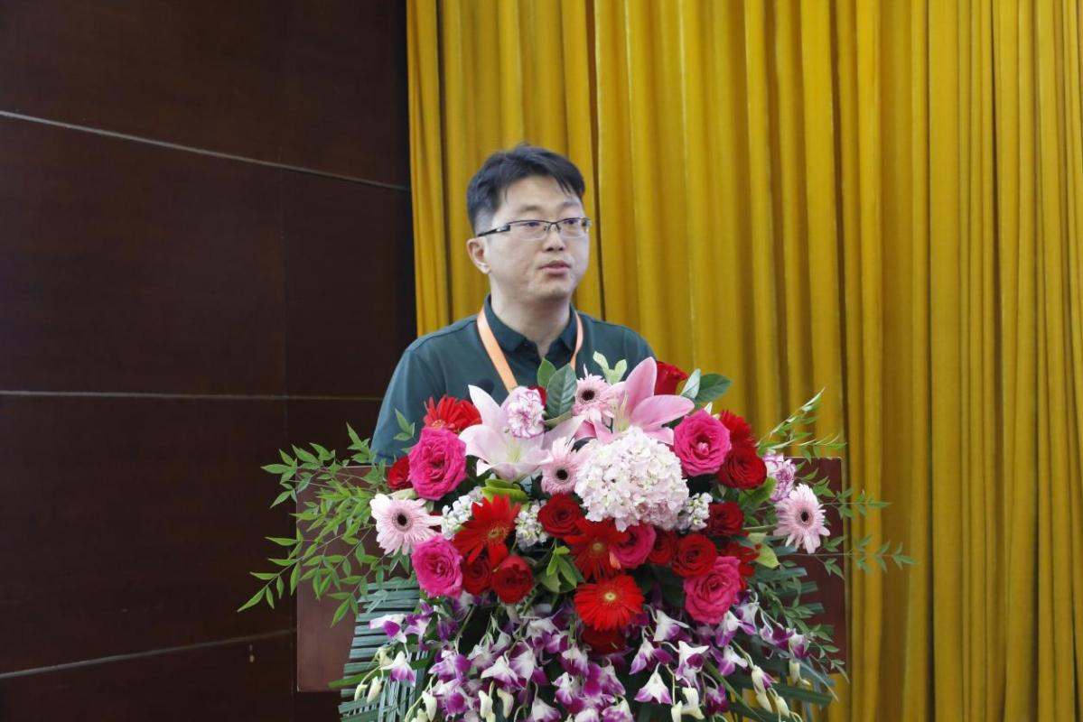 图片 9.png