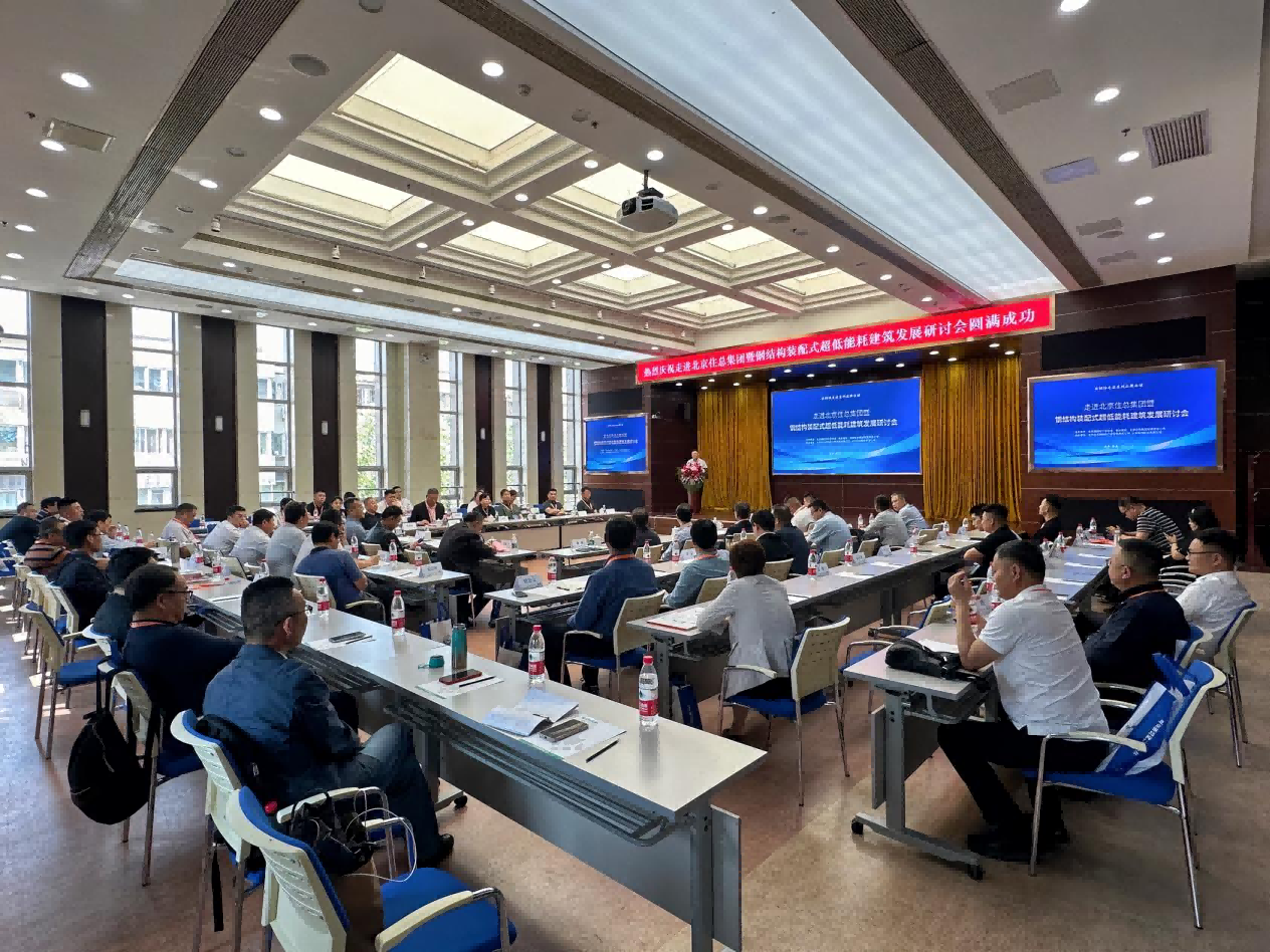 图片 12.png