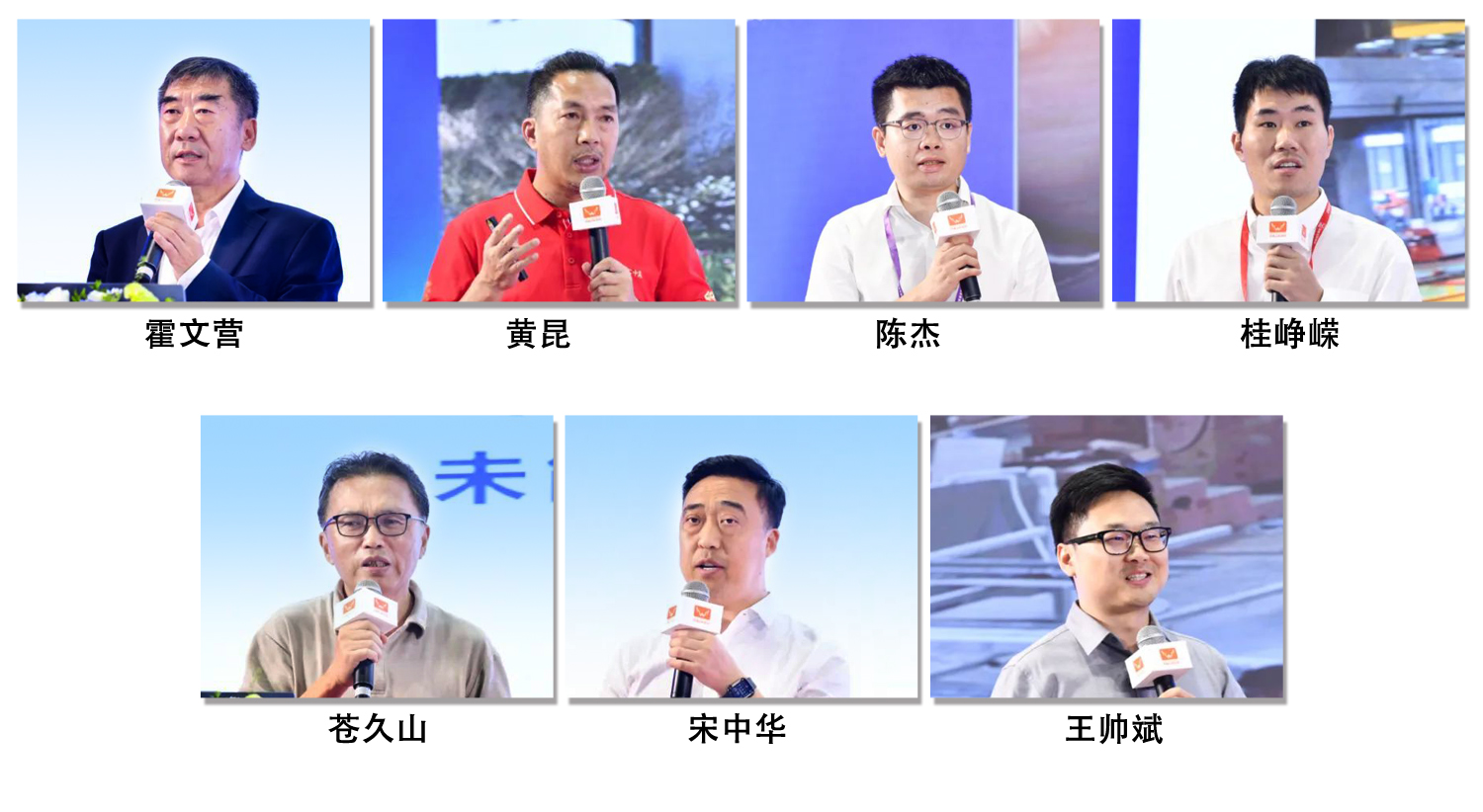 图片 4.png
