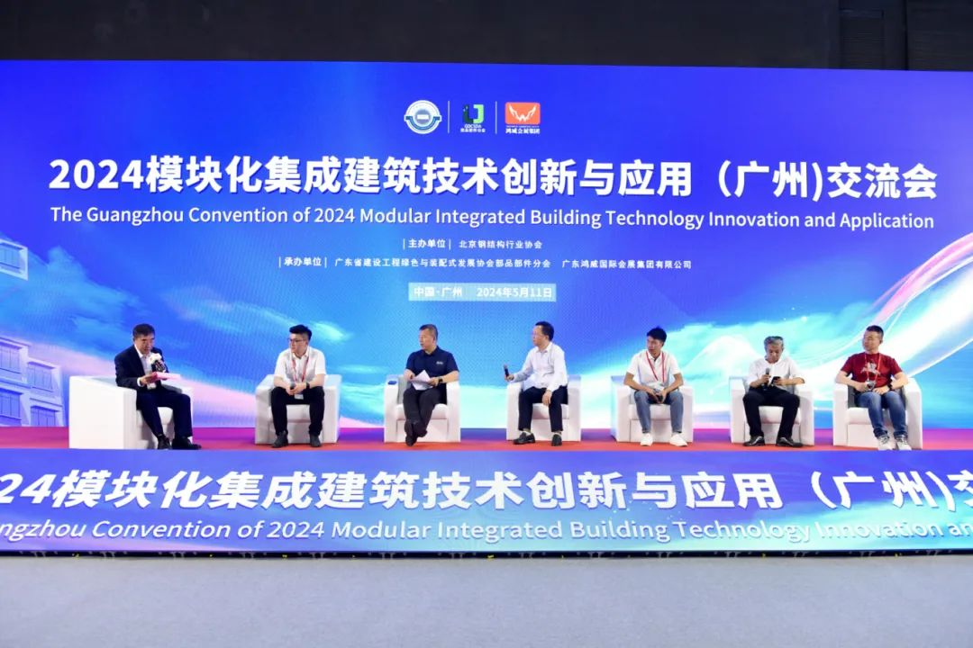 图片 5.png