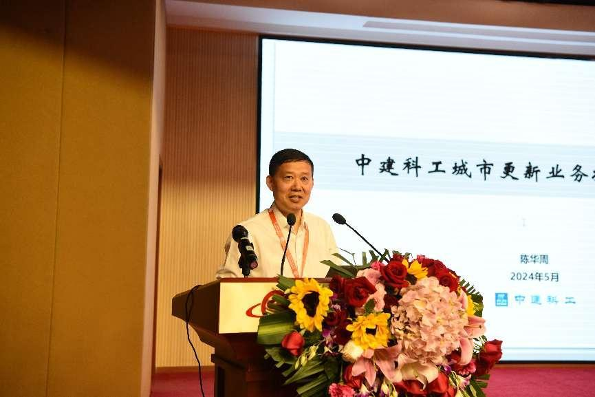 图片 10.png