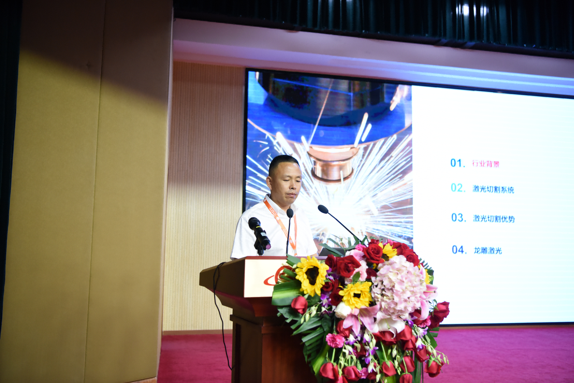 图片 11.png