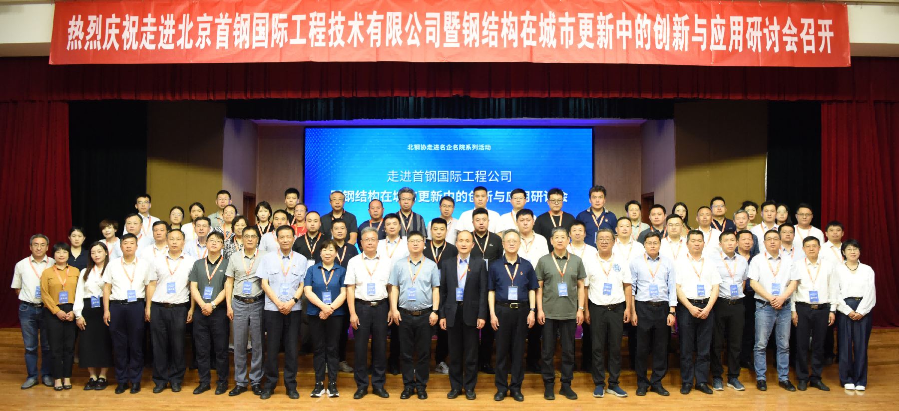 图片 15.png