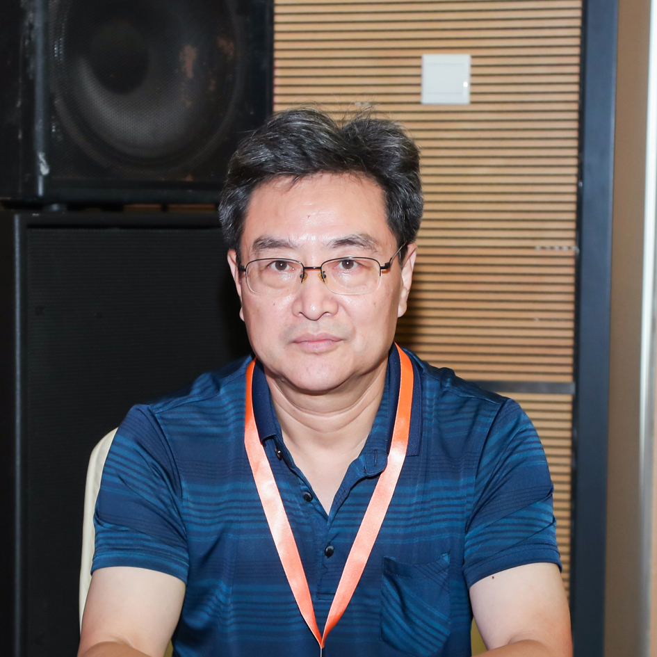 徐斌.JPG
