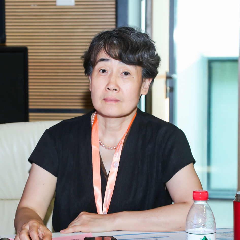 王翠坤1.JPG