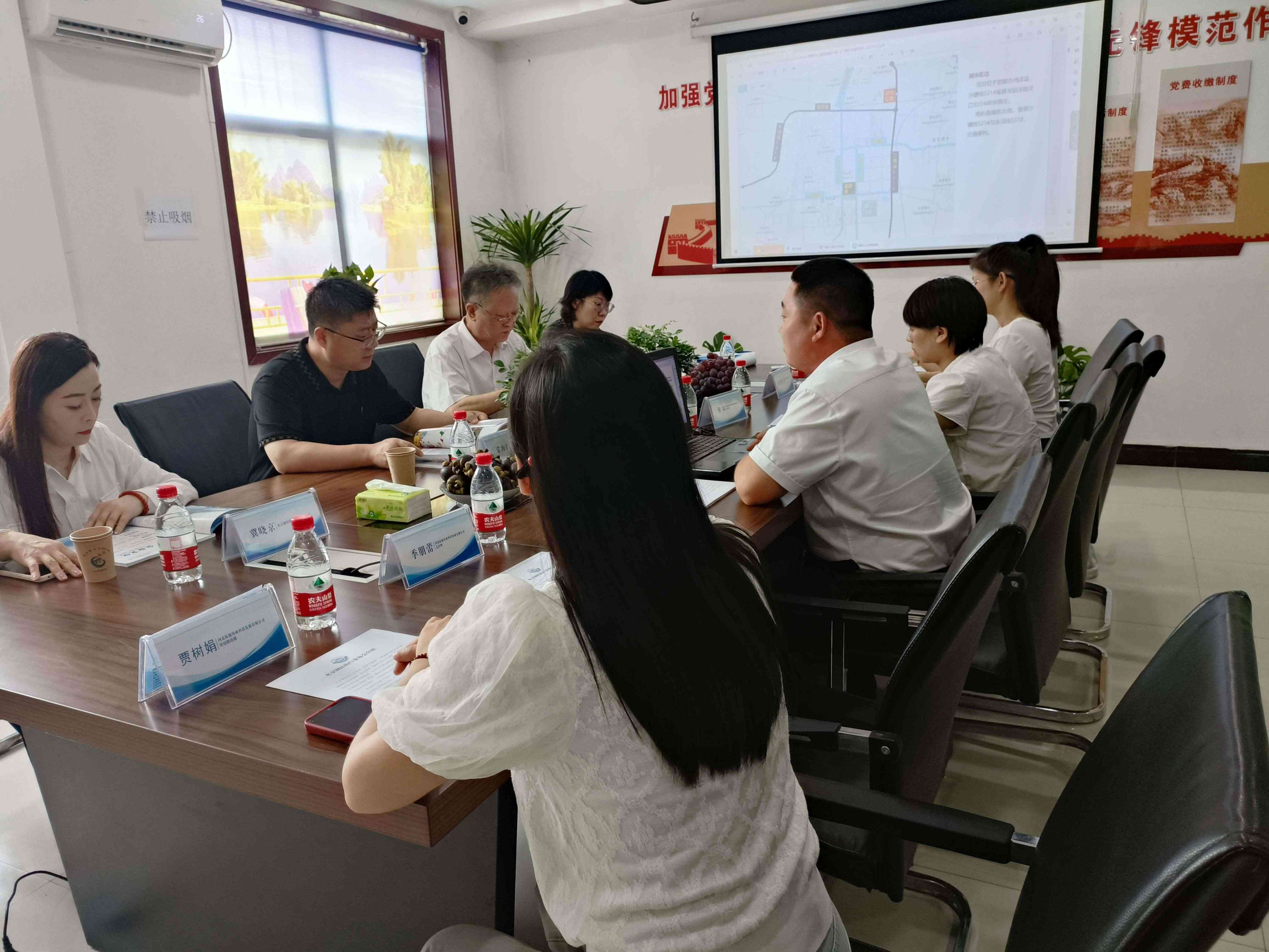 微信图片_20240711170016.jpg