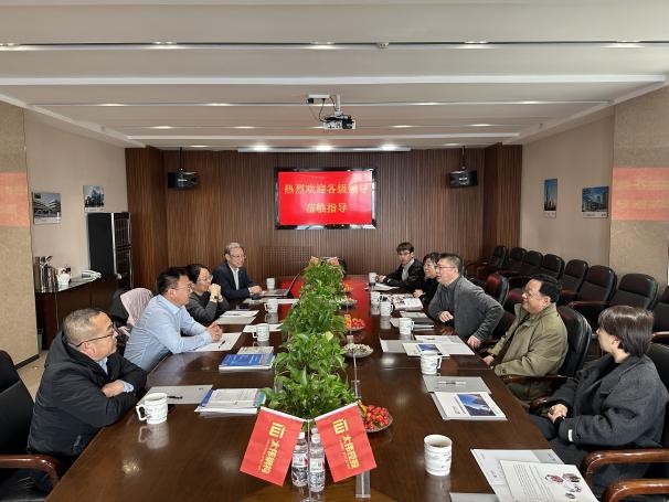 图片 11.jpg