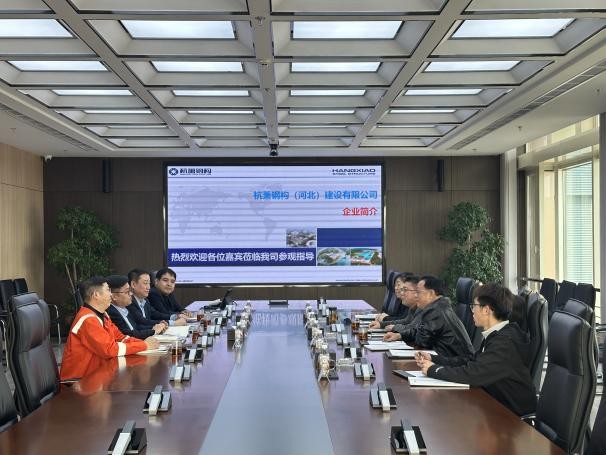 图片 12.jpg