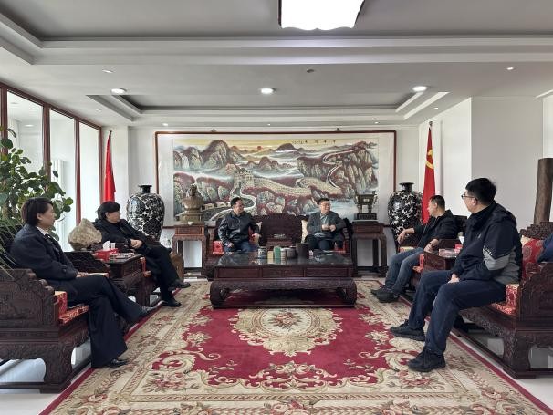 图片 13.jpg