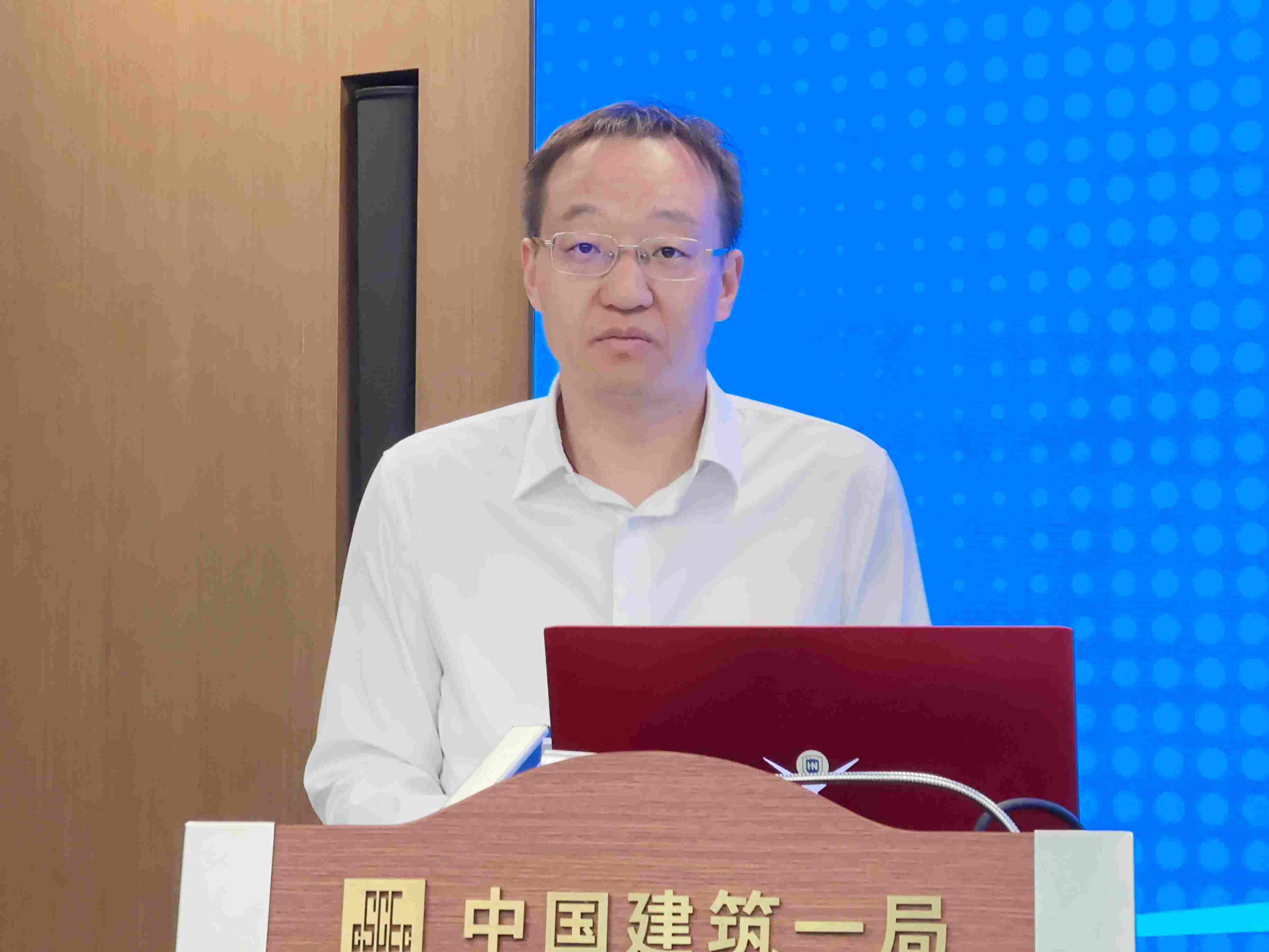微信图片_20250509105925.jpg