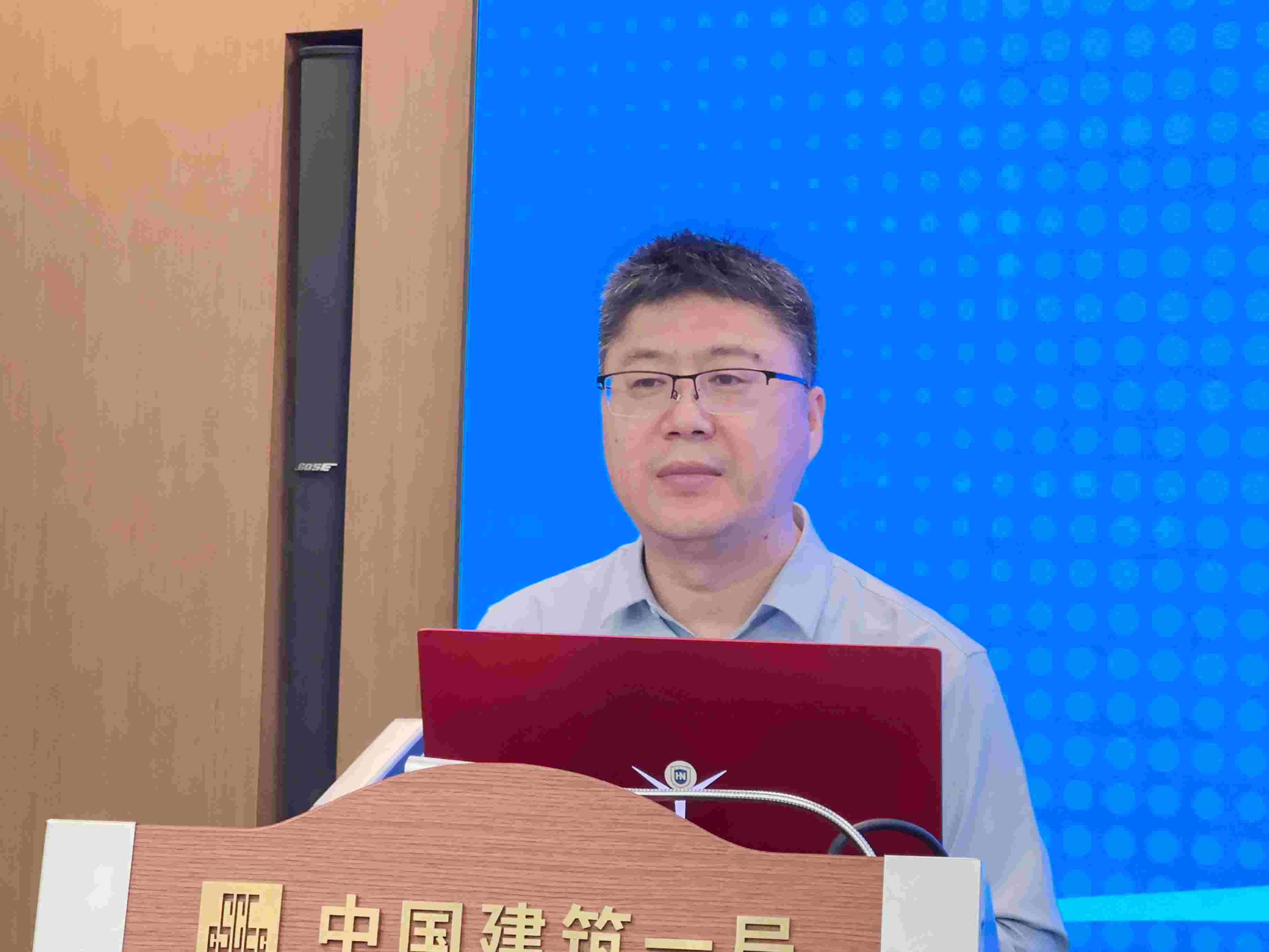 微信图片_20250509105936.jpg