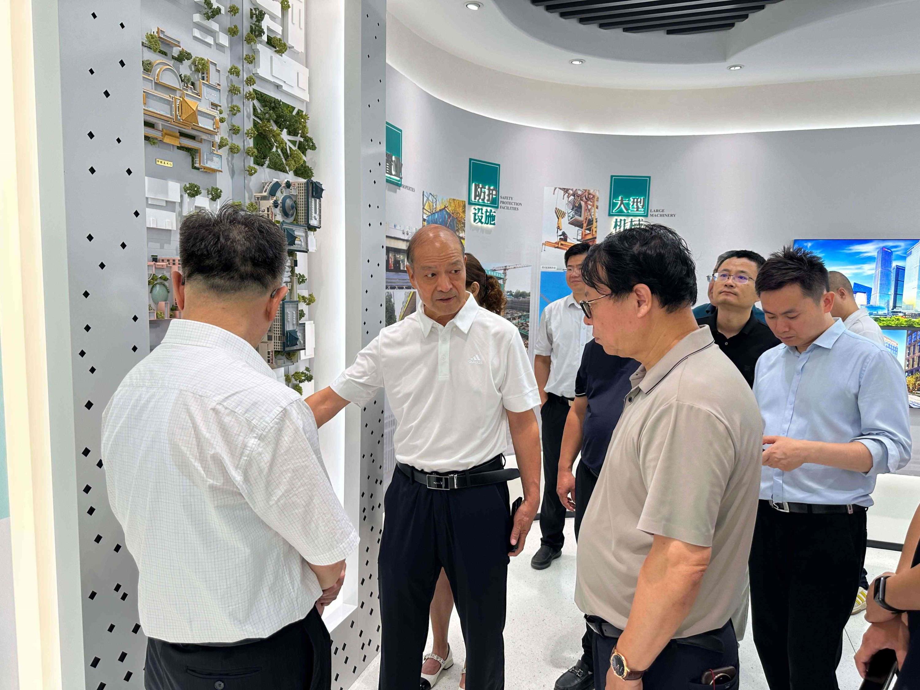 微信图片_20250801111723.jpg 微信图片_20250801111723.jpg