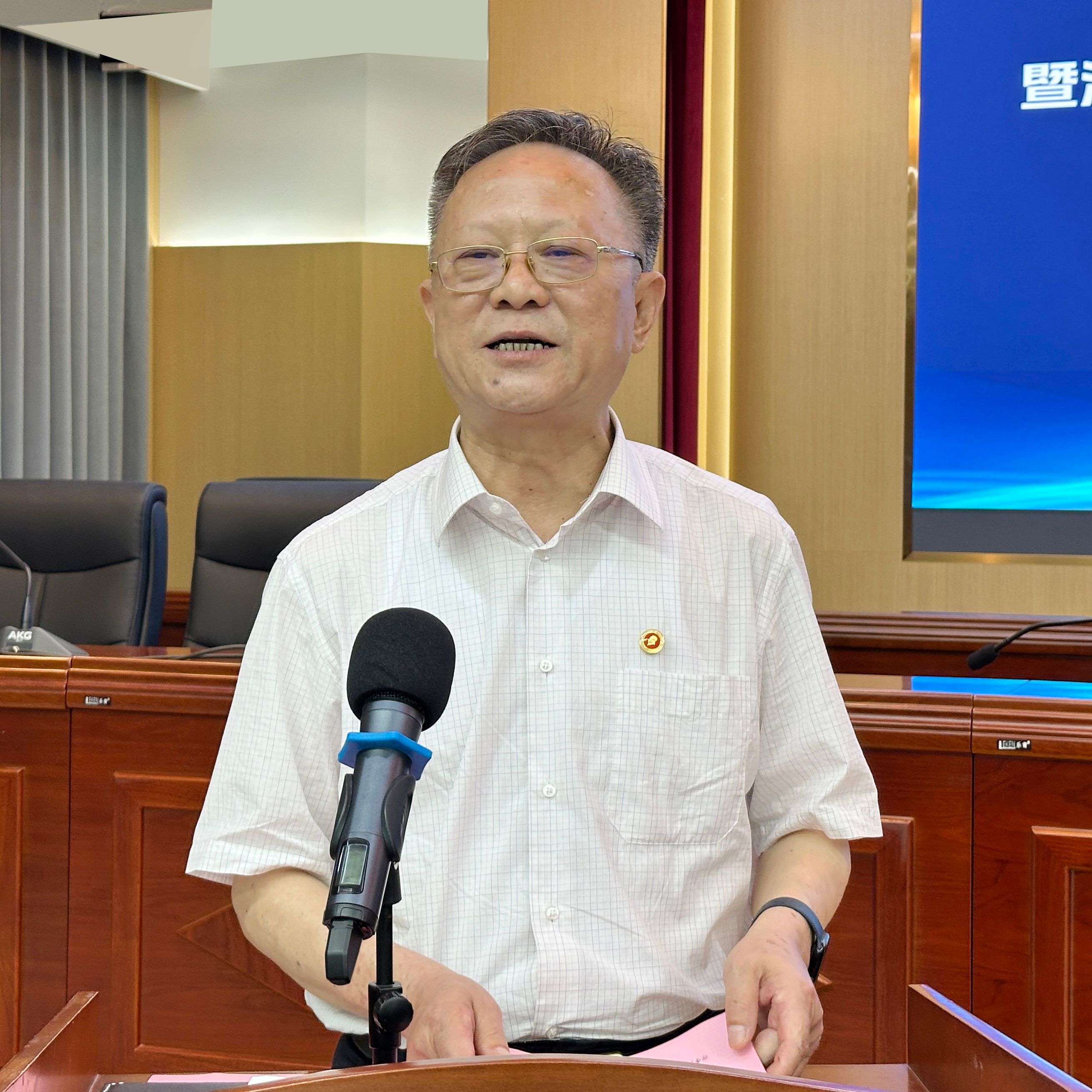 微信图片_20250801112524.jpg 微信图片_20250801112524.jpg