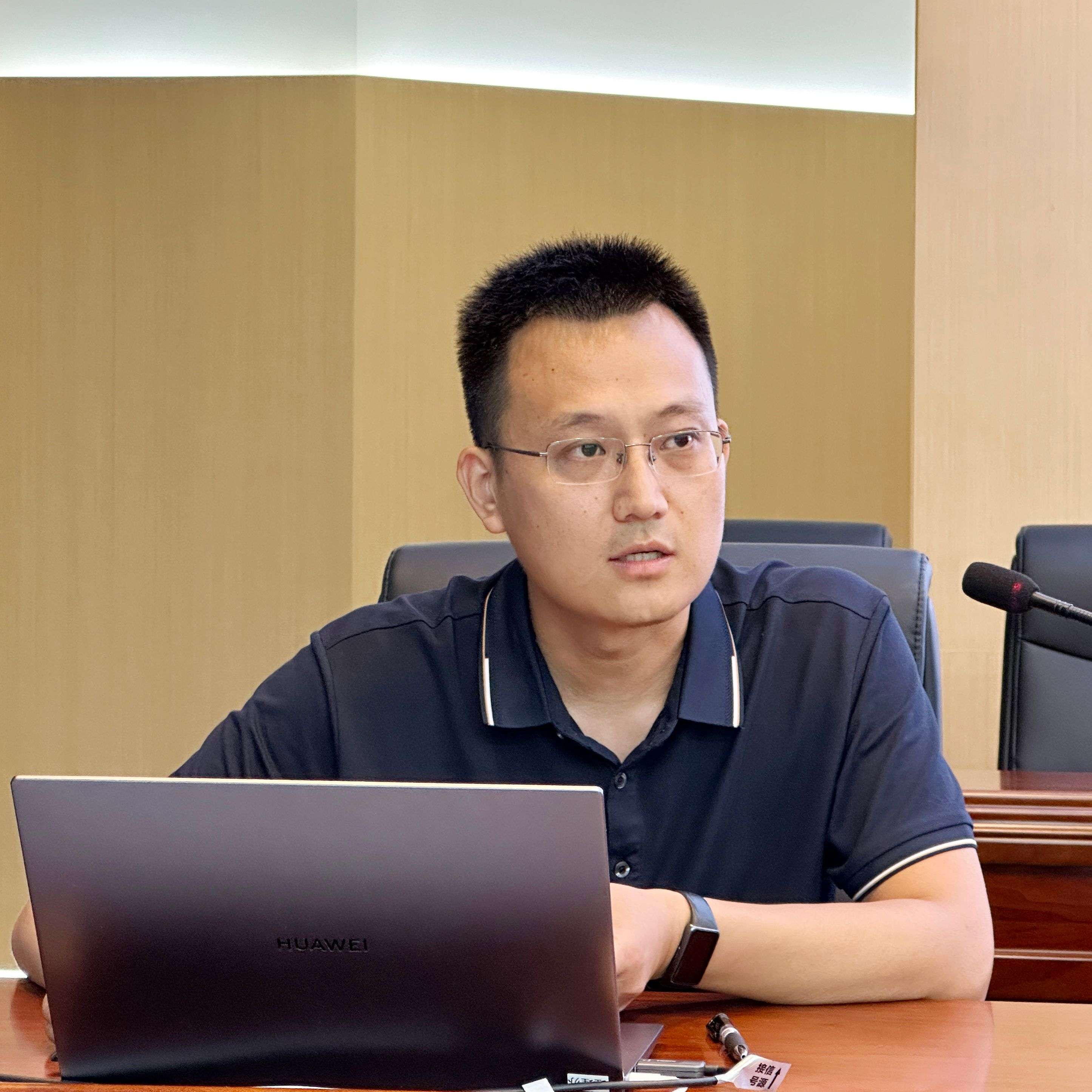 微信图片_20250801113241.jpg 微信图片_20250801113241.jpg