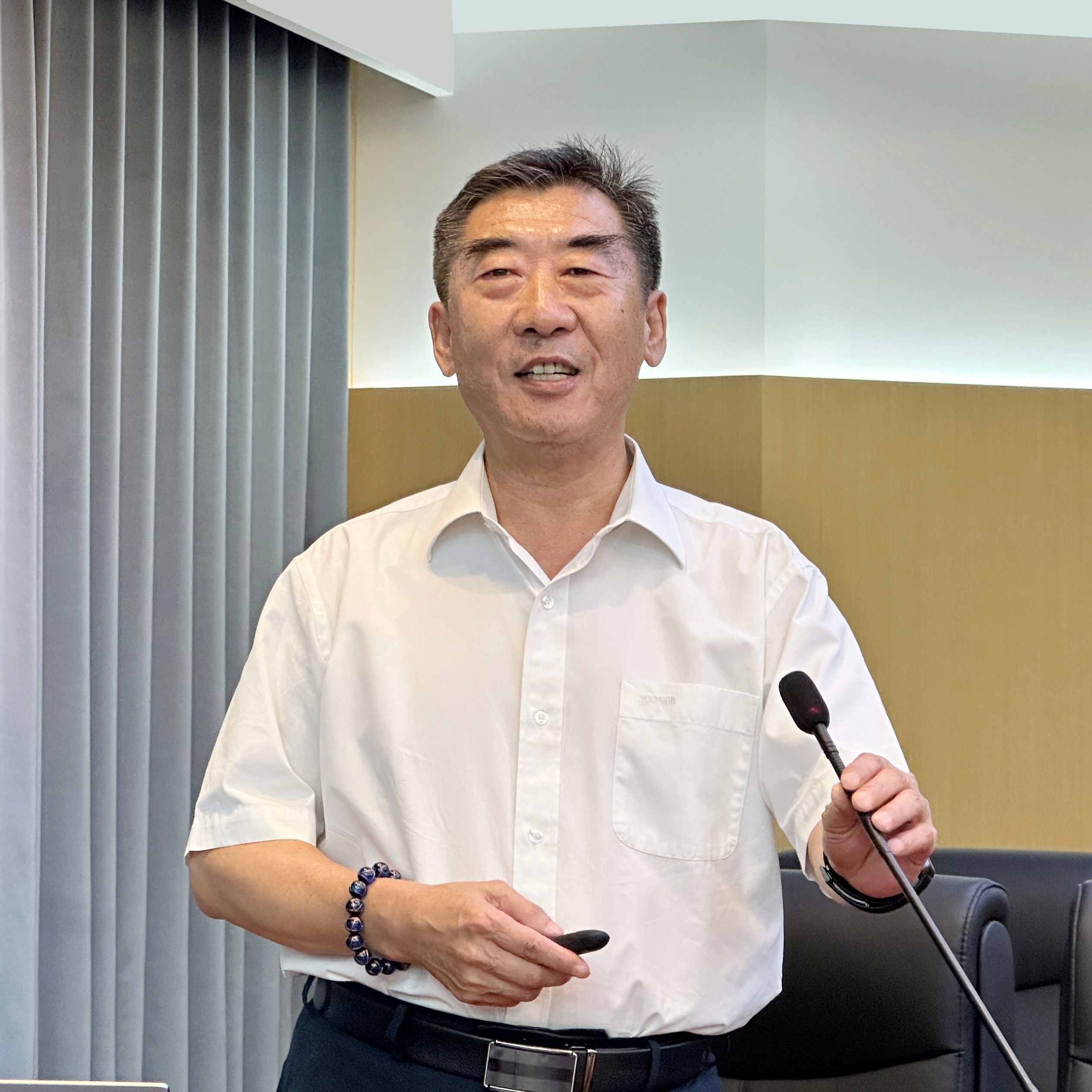 微信图片_20250801113246.jpg 微信图片_20250801113246.jpg