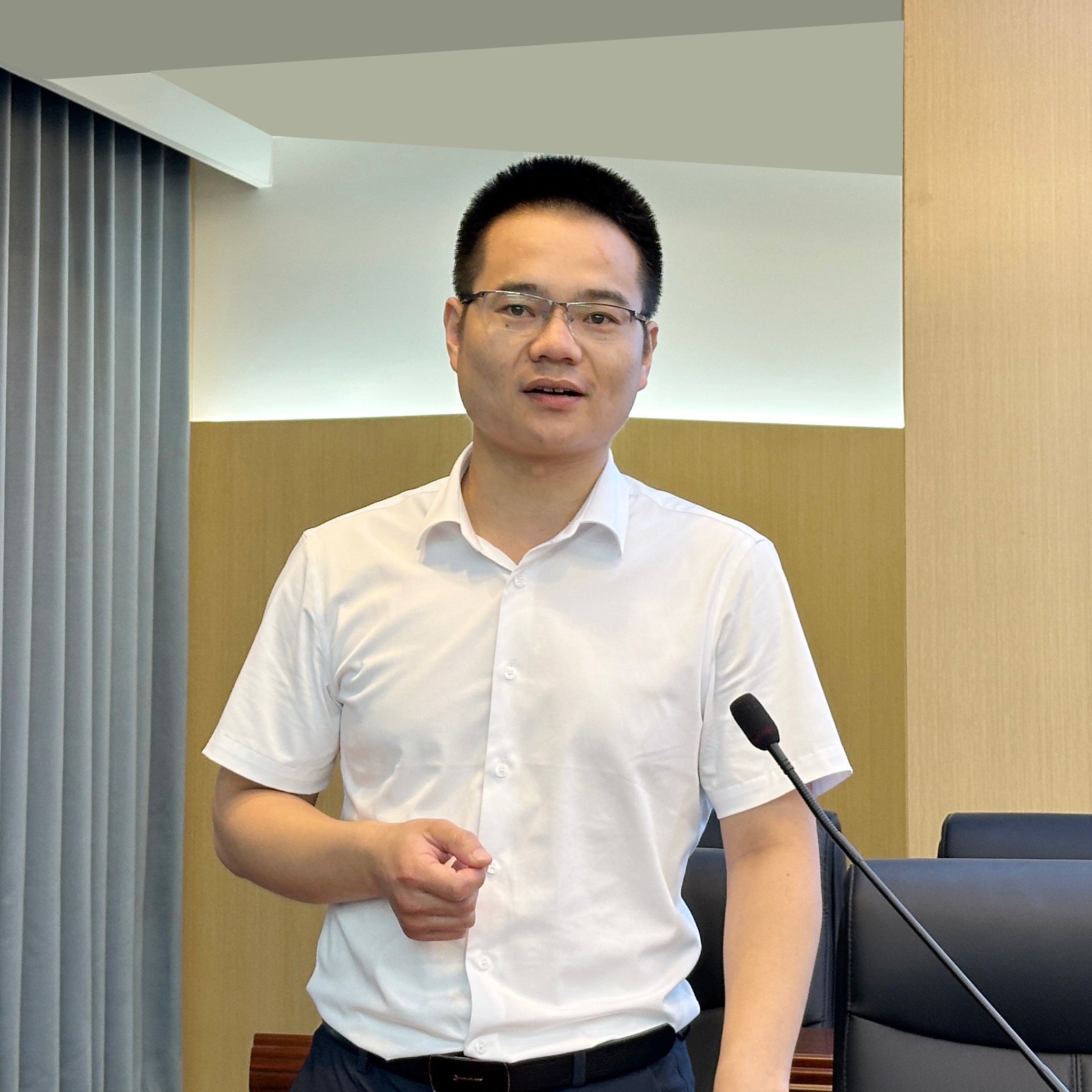 微信图片_20250801113250.jpg 微信图片_20250801113250.jpg