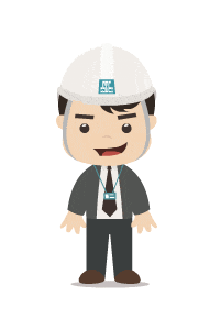 【会员动态】科技强企 青年当先 | 安装公司多项青年创新成果喜获佳绩!