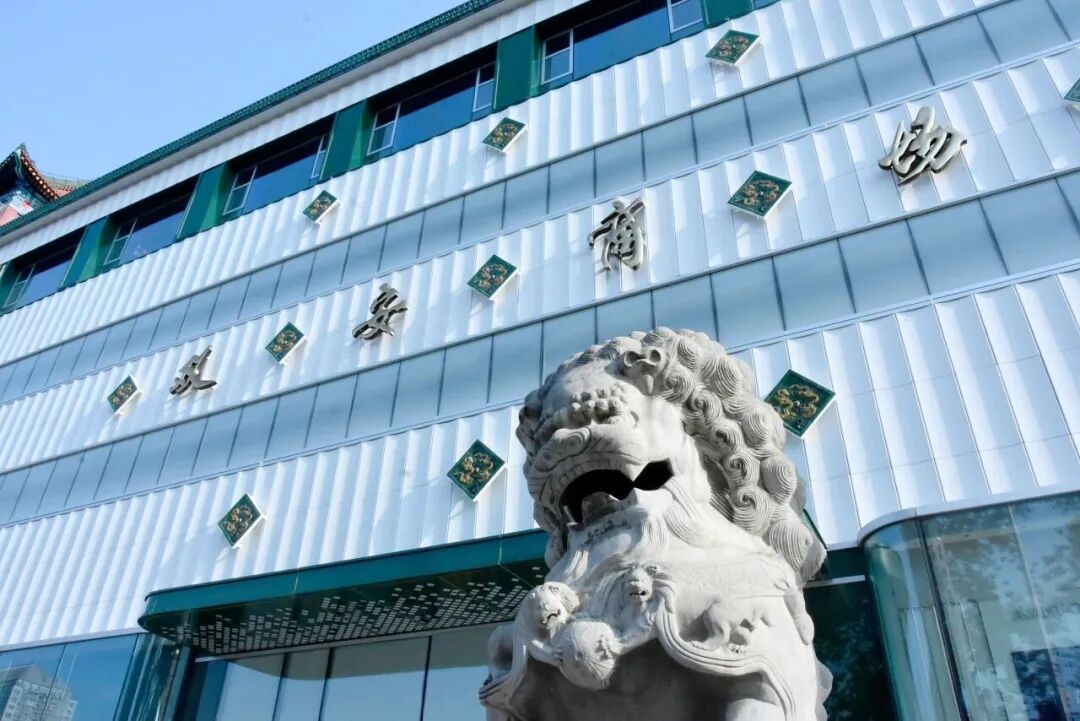 【会员动态】北京建工|赞!7项入选