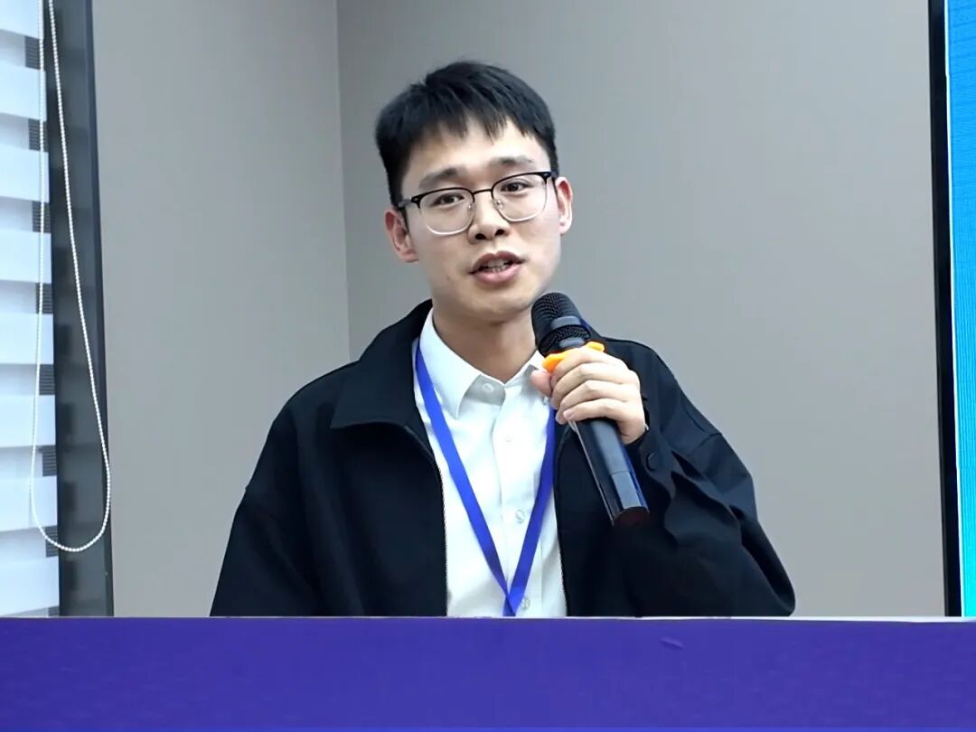 【协会活动】钢结构智能***造—焊接机器人应用与发展研讨会成功举办