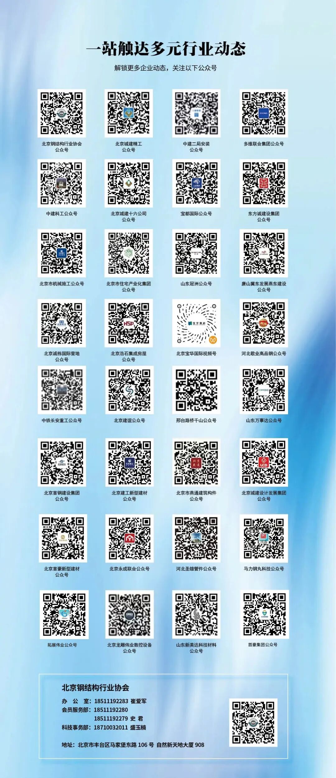 【会员动态】冀东建设公司顺利通过2026年度管理体系监督审核