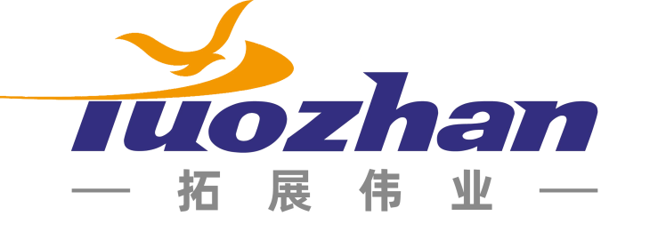 【会员动态】护航首都教育|拓展伟业承接北京经开区六大中心配套小学防火涂料双包工程
