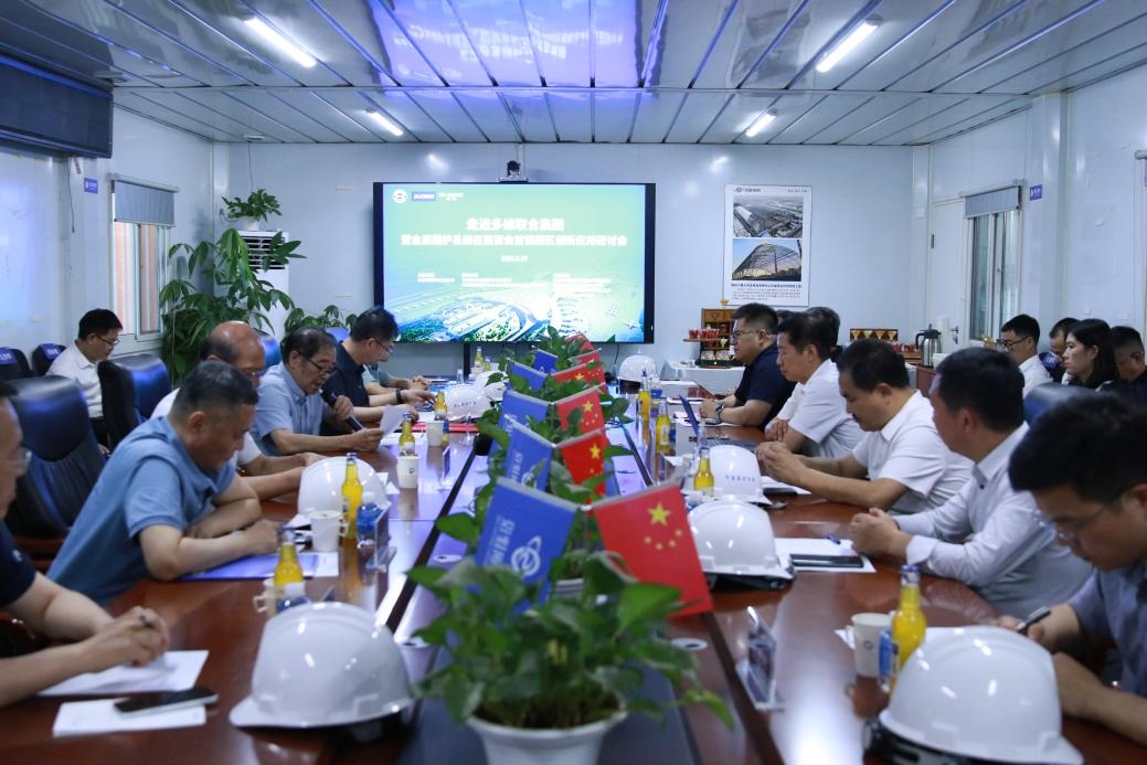图片 1.jpg