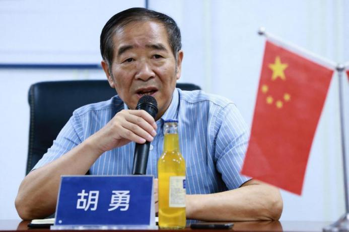 图片 2.png