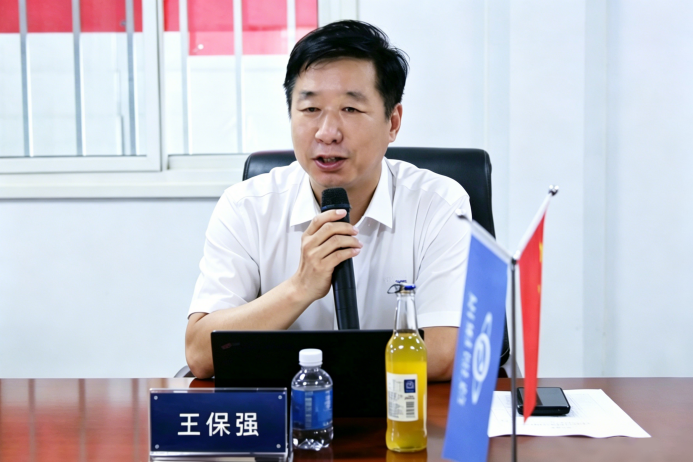 图片 3.png
