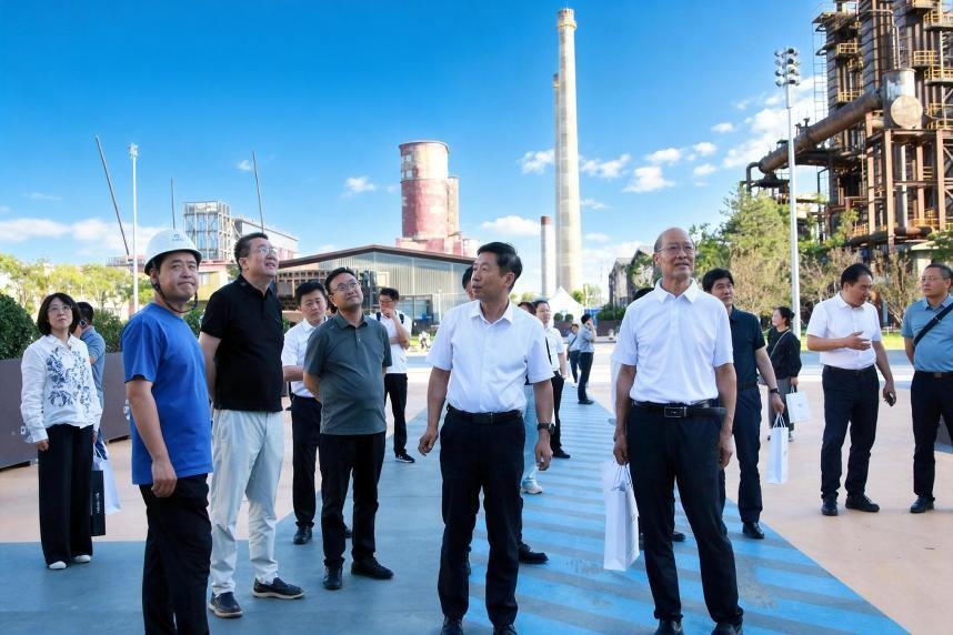 图片 8.jpg