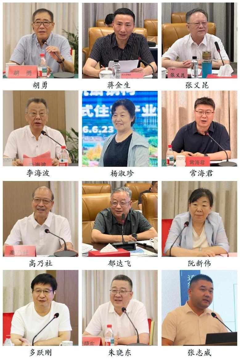图片 1.jpg
