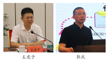 图片 10.png