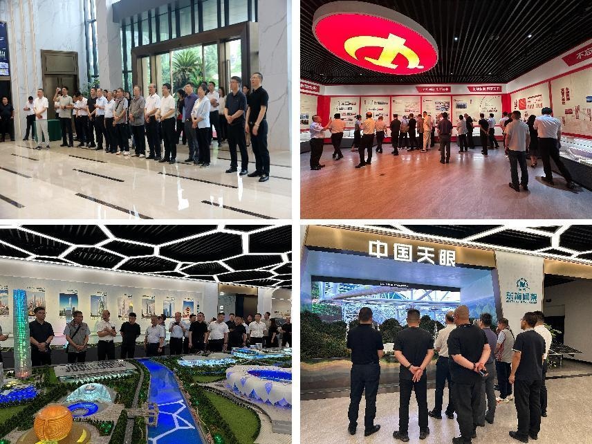 图片 11.jpg