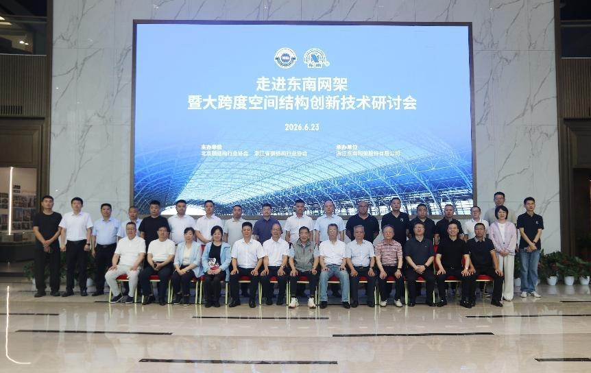 图片 13.jpg