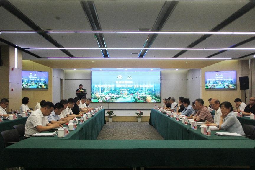 图片 14.jpg