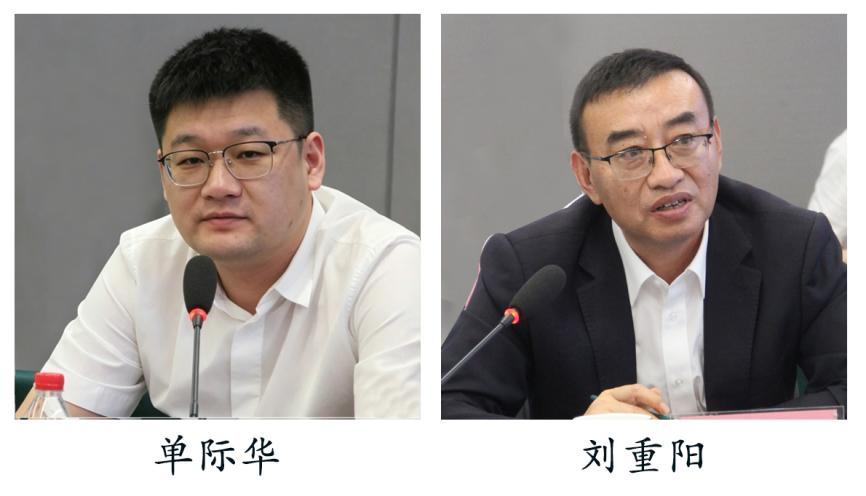 图片 15.png