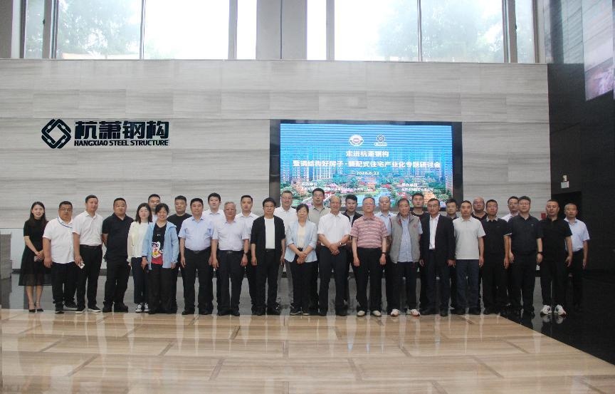 图片 21.jpg