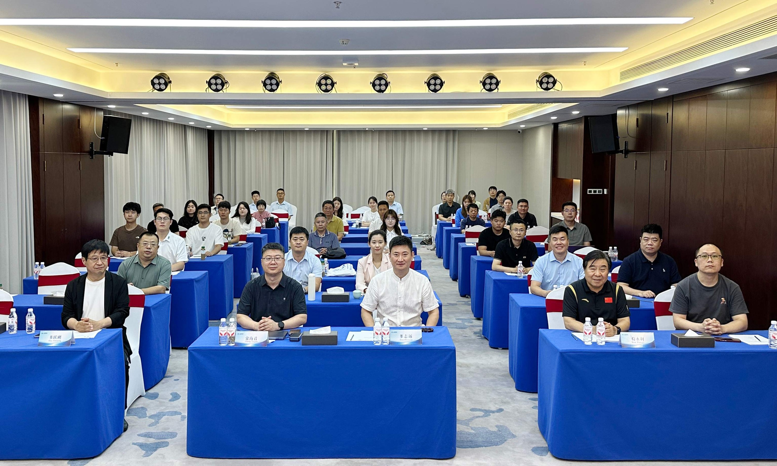 微信图片_20260706100851_464_69.jpg