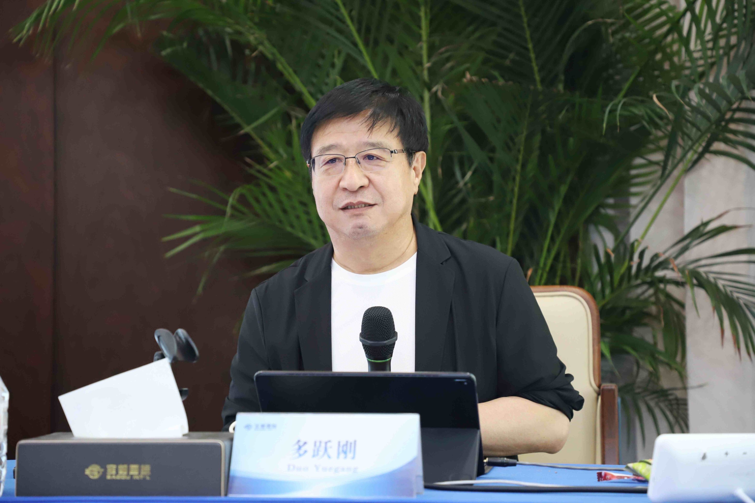 10 多跃刚授课.JPG