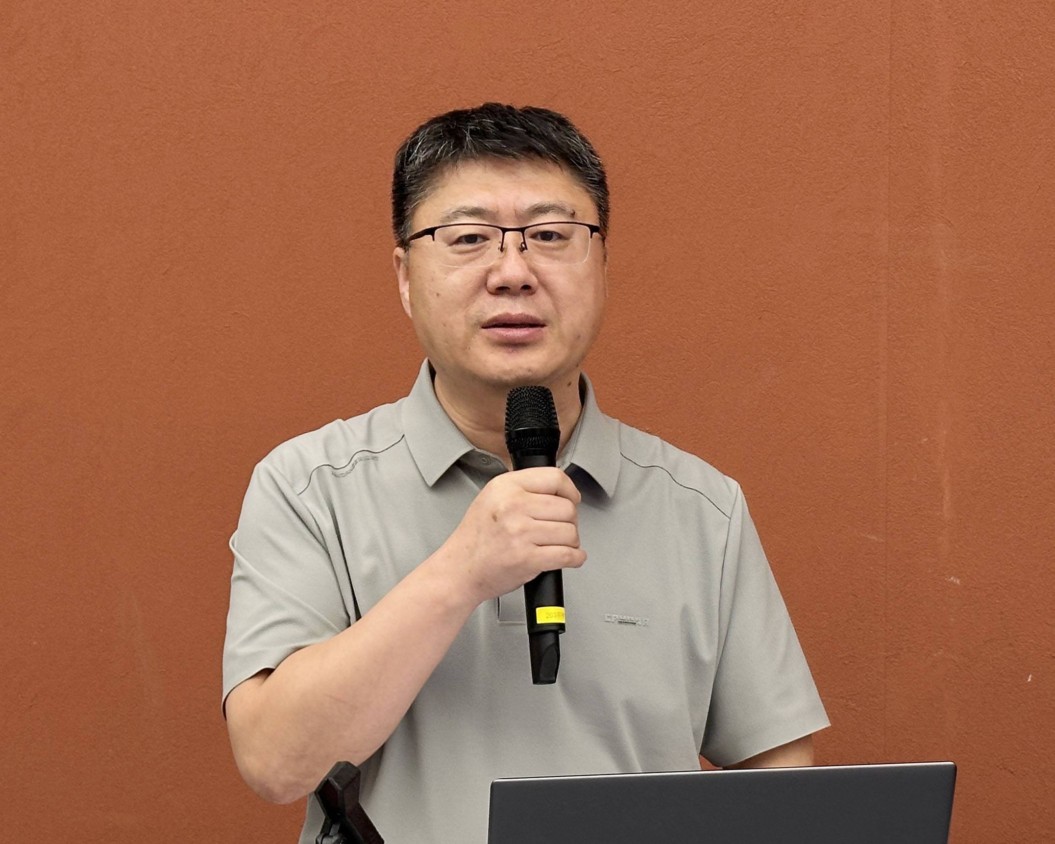 常海君.JPG