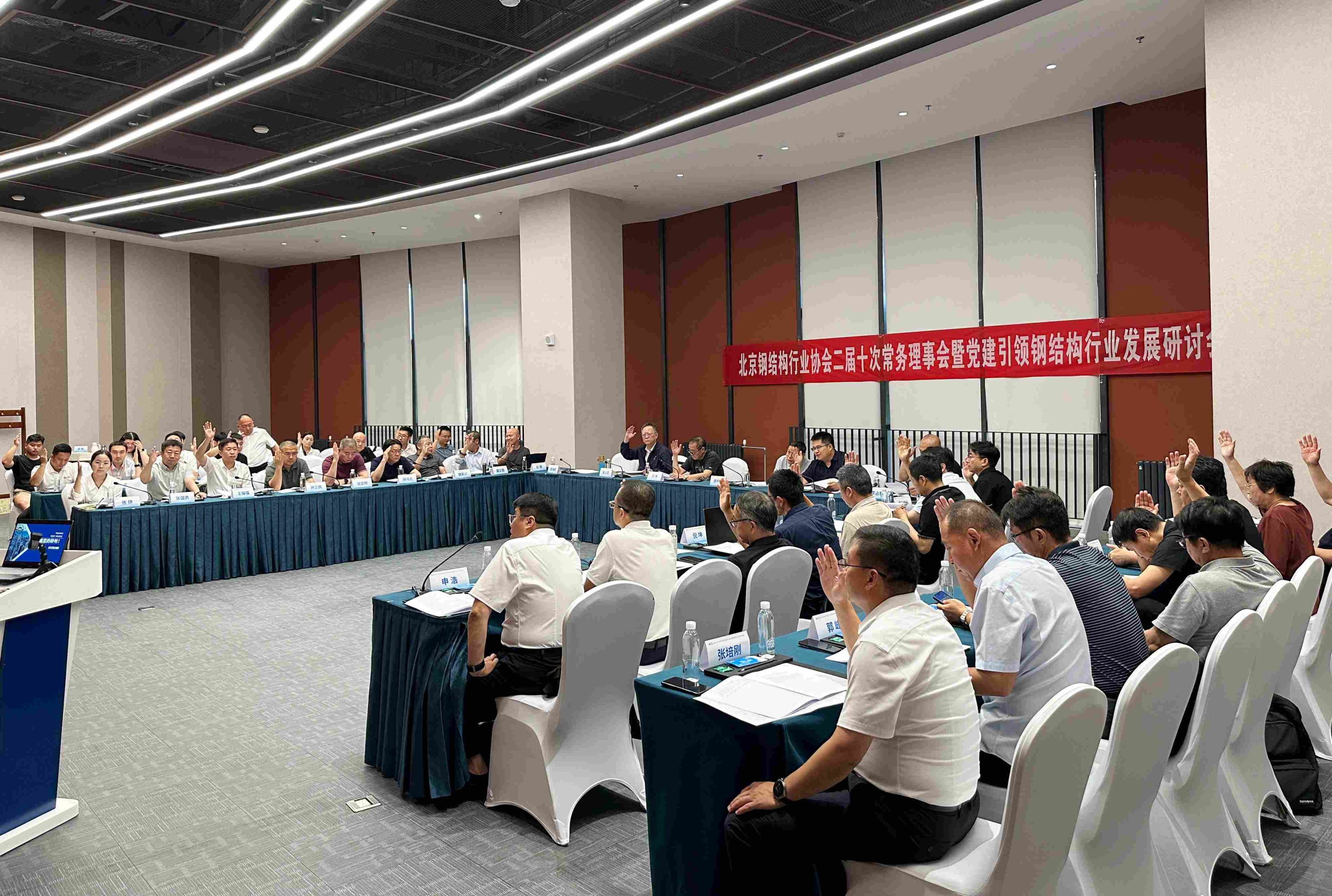 举手表决.JPG