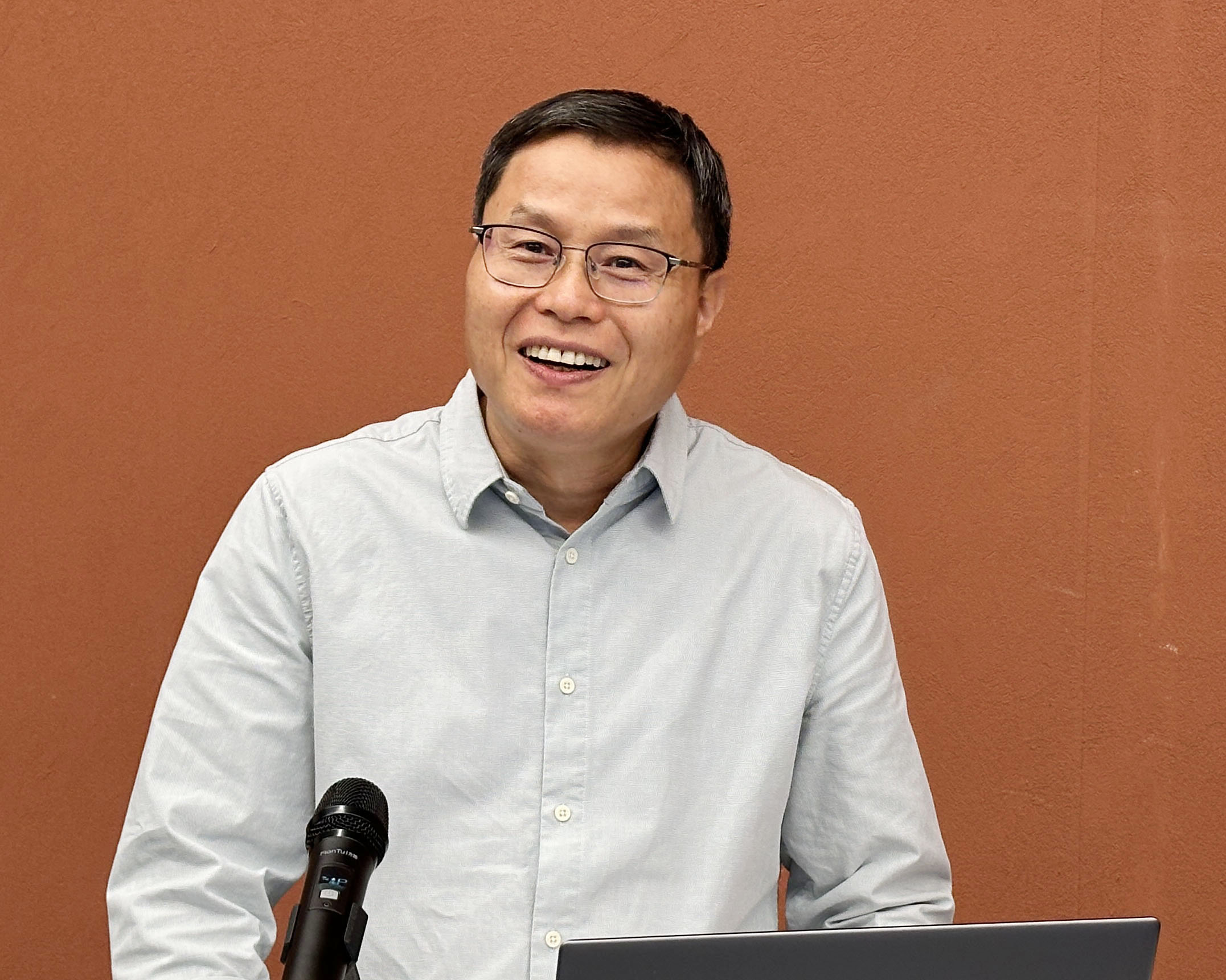 谢木才.JPG